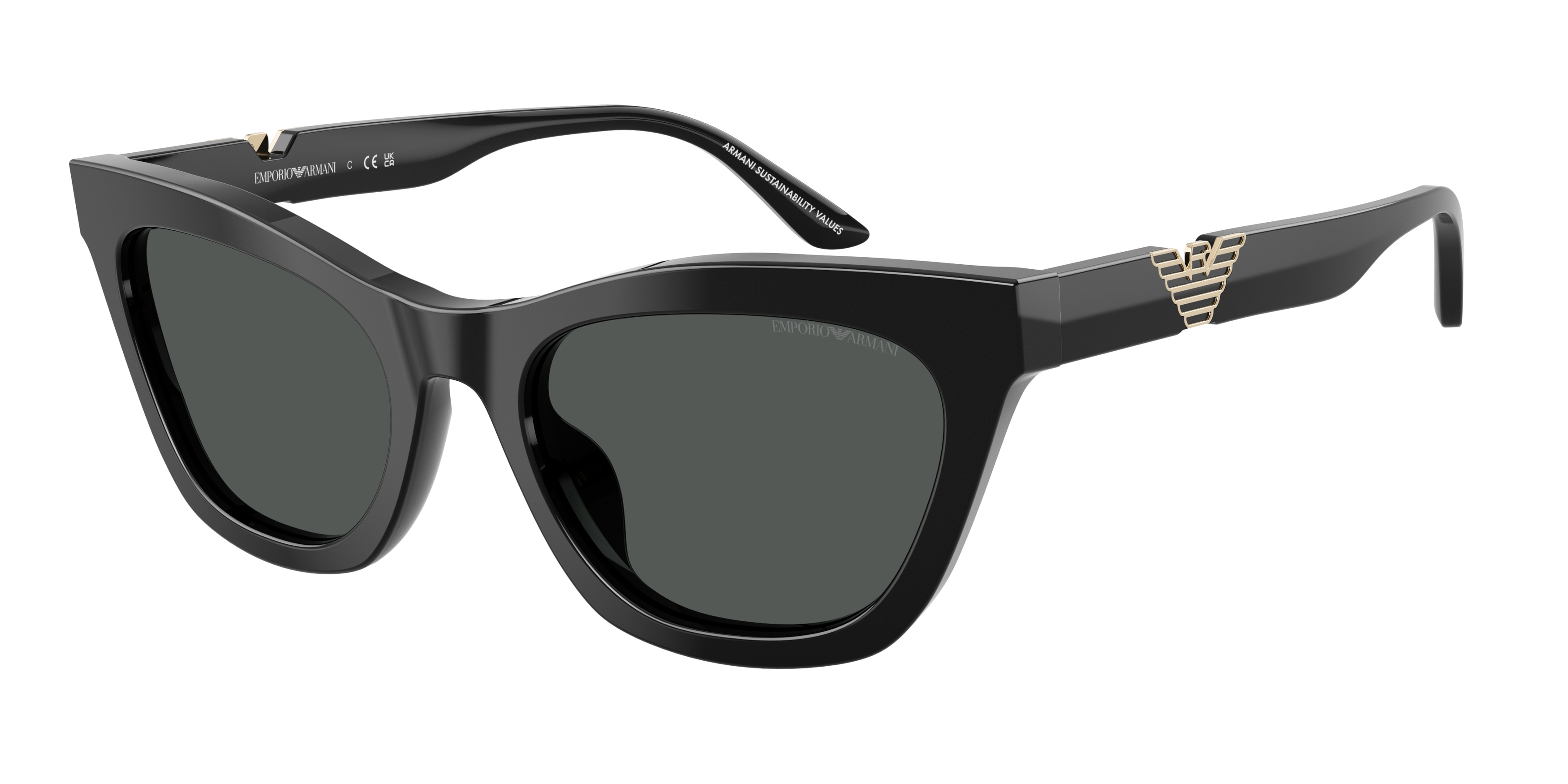 Emporio Armani EA4259U 501787  